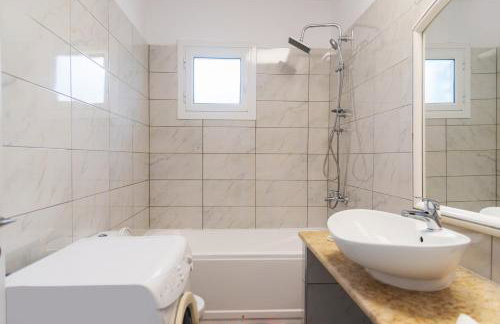 Dimitras Home - Foto 42