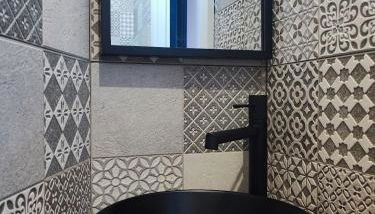 O Flamingo Apartments - Foto 4