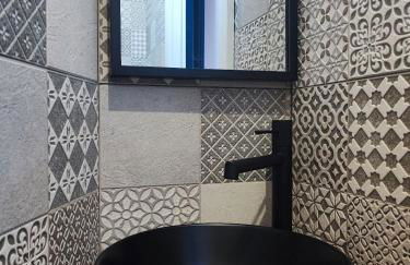 O Flamingo Apartments - Foto 4