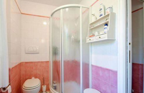 3 Bedroom Gorgeous Apartment In Zoagli - Foto 29