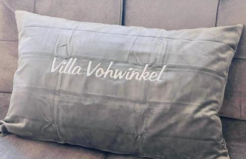 ruhig-Nespresso-Netflix-Parken-luxuriös - Foto 15