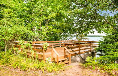 Ashton House - Foto 32