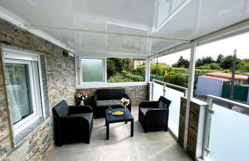 Casa Yanira - Foto 17