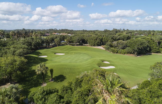 Coastal Heaven - Foto 42