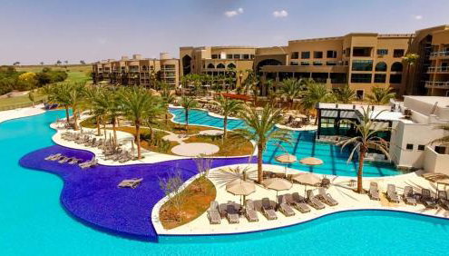 Malai Manso Cotista - Resort Acomodações 8 hosp - Foto 4