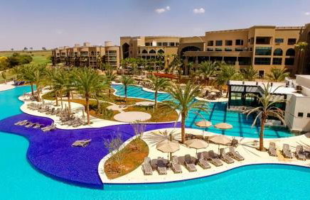 Malai Manso Cotista - Resort Acomodações 8 hosp - Foto 4