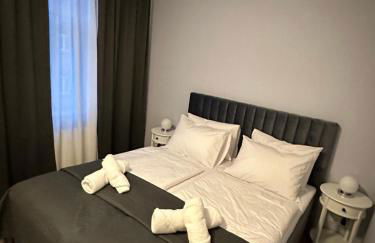 Ferienwohnung BX - Foto 62