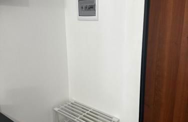 Il falchetto - Foto 36