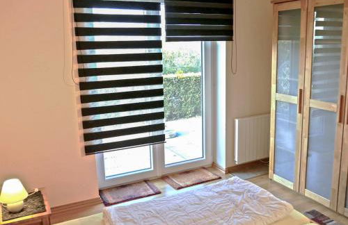 Haus Mantuja - Foto 25