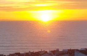 Ericeira Vista Mar Peace and Sea - Foto 3