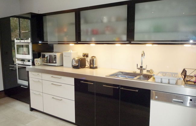 Ballyquirke House - Foto 9