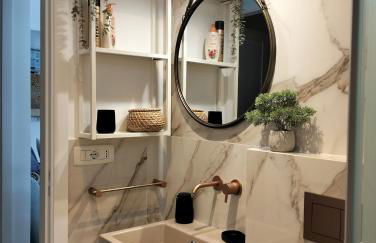 Larabesque - Foto 27