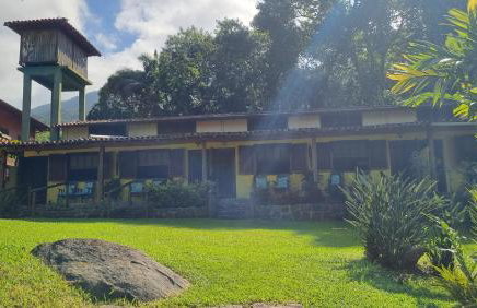 Flats do Félix - Foto 34