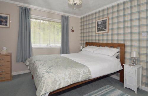 The Bridge Suite - Photo 1