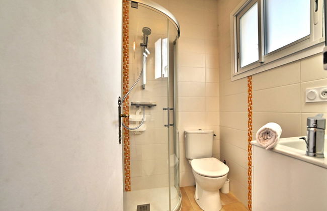 Villa Coti - Foto 29