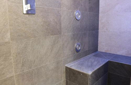 Villa Torre Zisa - Foto 38