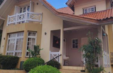 Recanto Do Charão - Foto 18