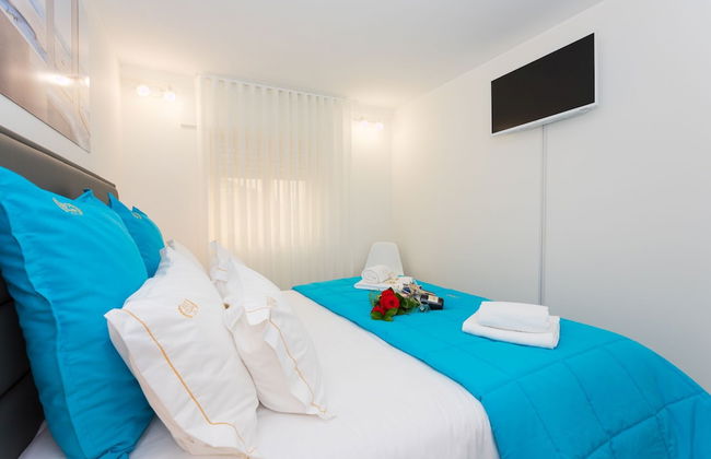 Best Villas - Foz do Minho - Foto 8