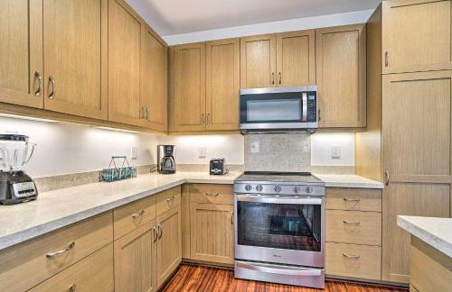 Modern Waianae Home with Mountain and Valley View - Foto 10