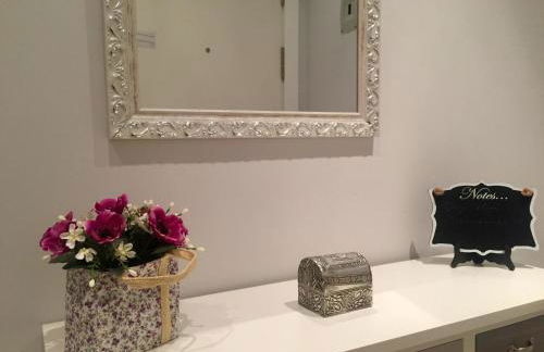 Easo amplio y funcional cerca de la playa. - Foto 12