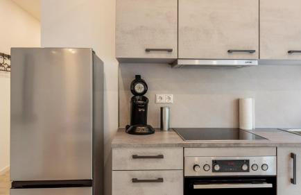 Ferienhaus Hegne - Photo 17