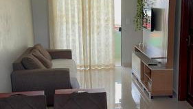 Apartamento Constelação- Px ao aeroporto e rodoviária - Foto 2