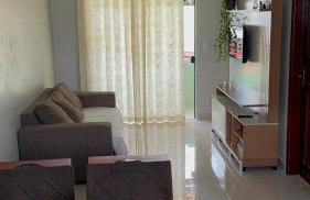 Apartamento Constelação- Px ao aeroporto e rodoviária - Foto 2