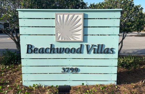 Beachwood Villas 10E - Foto 6