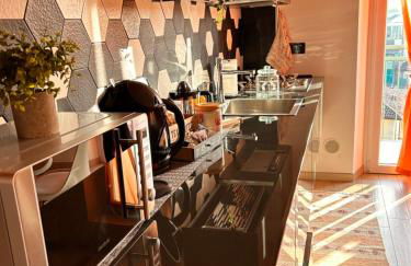 Bon Bon del Centro no Ztl a due passi da Piazza Alfieri - Photo 8