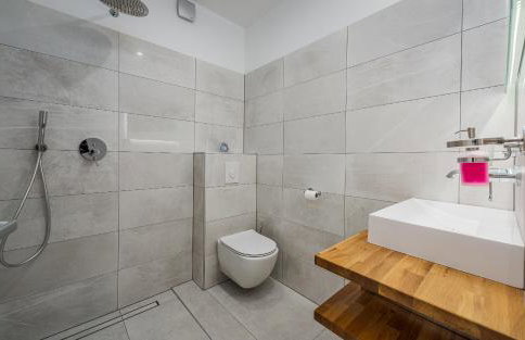 Villa Paradise - Foto 12