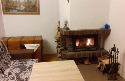 Agroturystyka u Wojtka - Foto 13