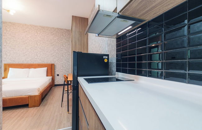 Imperial De La SoL District 4 - Photo 19