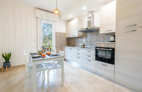 Appartamenti San Lorenzo Holidays - Foto 68