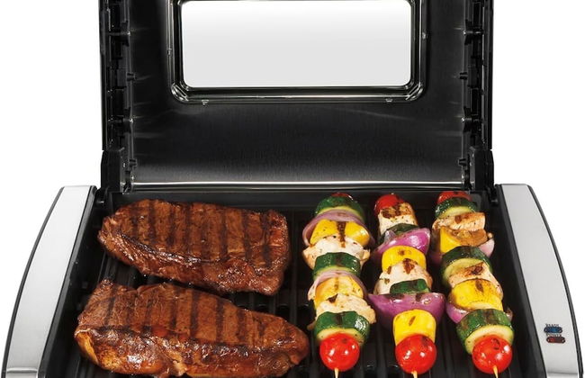 The Urbn Jungle - Foto 59