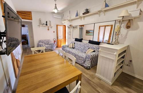 La flabellina blu - Foto 42