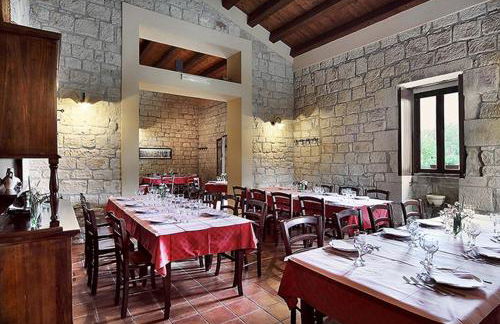 Agriturismo Il Melograno - Foto 66