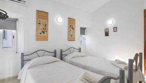 Casa da Vila nº4 - Foto 3