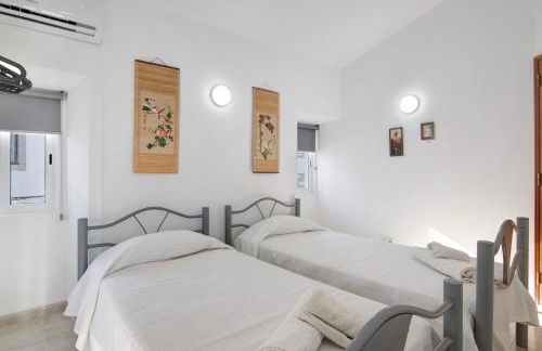 Casa da Vila nº4 - Foto 3