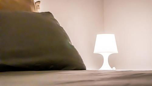 Bari Blue Sky - Foto 2