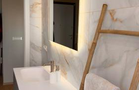 NB Luxury Attico Vista Mare - Foto 16