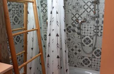 Cocon love port de l estaque - Foto 14