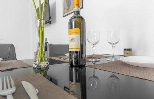 Casa del Re, near Lake Garda - Foto 13