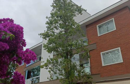 Melhor Apartamento centro Pomerode, perto de tudo - Foto 36