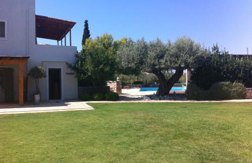 Xenon Estate - Photo 26