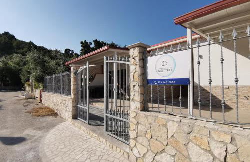 Appartamenti da Matteo - Foto 1