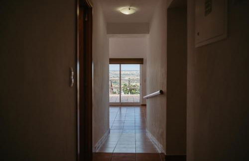 Monte da Boavista de Cima - Casa de Campo - Foto 22