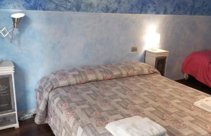 Happy Home Apartament - Foto 12