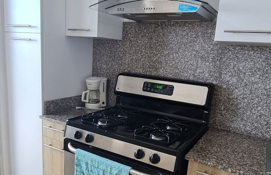 Boca del Mar by KSL Residence - Foto 14