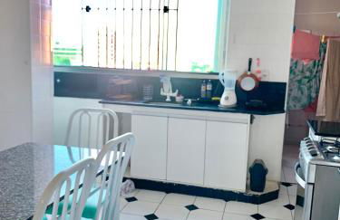 Apartamento amplo e confortável - Foto 40