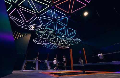 Bachmair Weissach See-Apartments - Foto 27